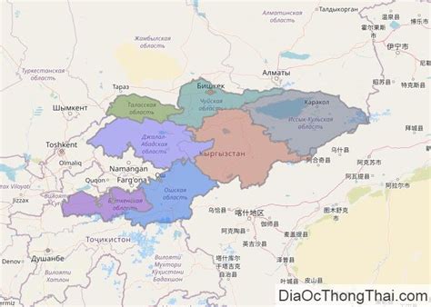 Image result for Map of Multan Tehsils