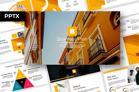 Ideas for a Business Plan 的图像结果