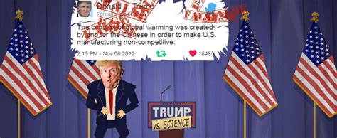 Stop him, punch him, trump Donald