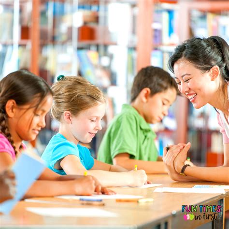 Image result for Word Wall Tutorial