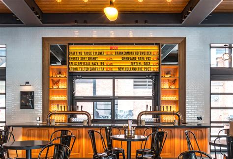 The Brakeman - Ideation