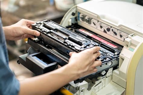 Image result for Repair Printer Connection