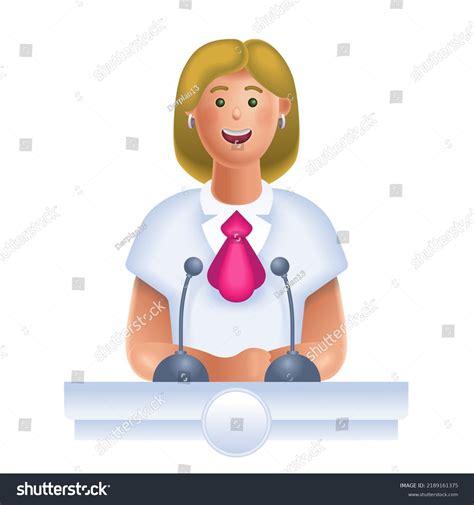 Politician Clip Art 的图像结果