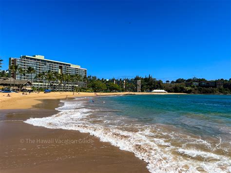 7 Best Resorts on Kauai for Families: our kids approve! (2025) - The ...