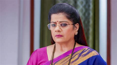 Watch Lakshmichya Pavalani S1 Episode 351 on JioHotstar