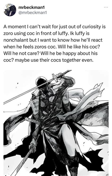 we gotta stop using this acronym man : r/MemePiece