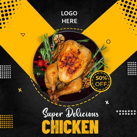 Image result for New Media Design Examples