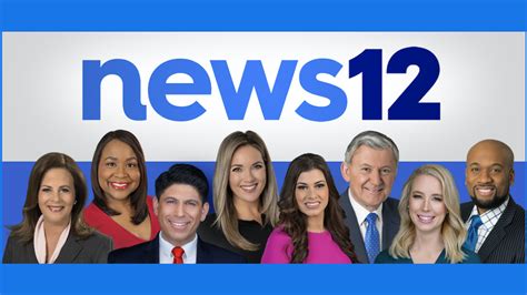 Image result for Local 12 News Today