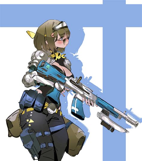 hyeonsick choi (aruana sick) - junk