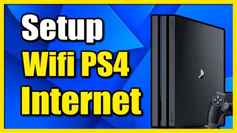 Image result for PS4 Test Internet Connection