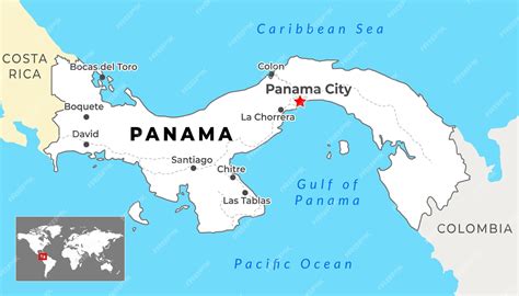 Image result for Format Map in Python