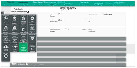 The Usability of IT Systems in Document Management, Using the Example ...