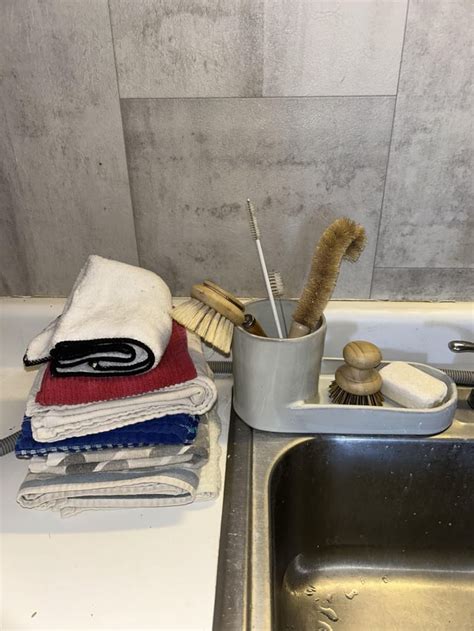 Image result for Zero Waste House