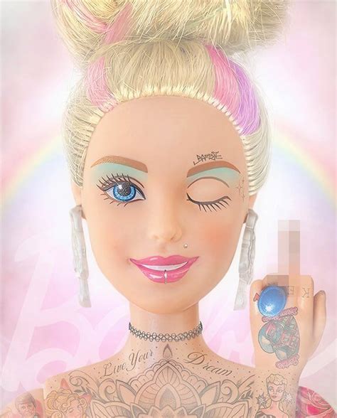 Image result for Girls Who Can Do Dat