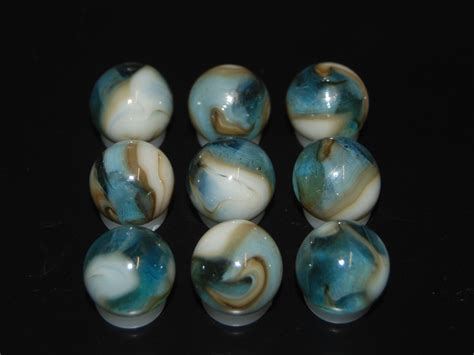 Jabo Vitro Marble Co at William Santos blog