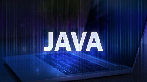 Image result for How to Open Jar Files with Java