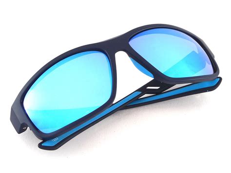 IDEE S2959 Men Sports Sunglasses – IDEE Eyewear