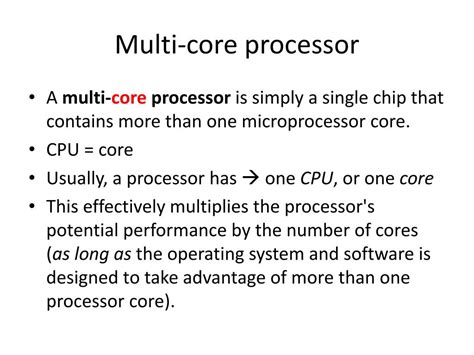 Image result for Microprocessor Core