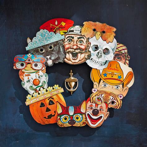 Image result for DIY Halloween Props Using PVC