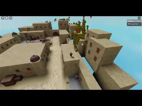 Image result for Advanced Pathfinding Zombie Script