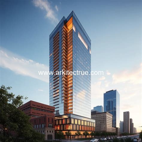 Image result for Denver High-Rise Pack