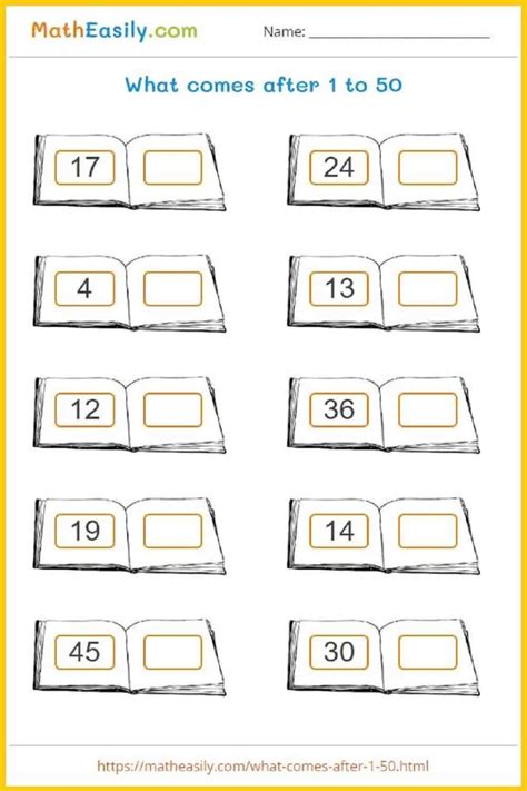 Image result for 1st Grade Math Worksheets Printable Packets