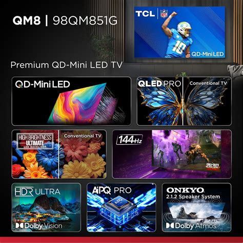 Qm7k Vs Qm8k