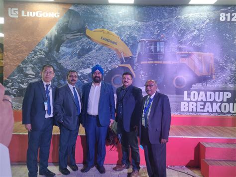 True Blue Asset Services Private Limited