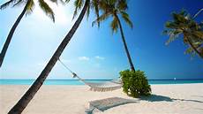 amaca sul mare amaca sfondo hd sfondi maldive hawaii fiji tropici caraibi amaca sul mare amaca sfondo hd sfondi maldive hawaii fiji tropici caraibi