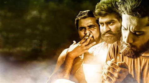 Mr Cheater Ramachari Movie (2018) | Release Date, Cast, Trailer, Songs ...