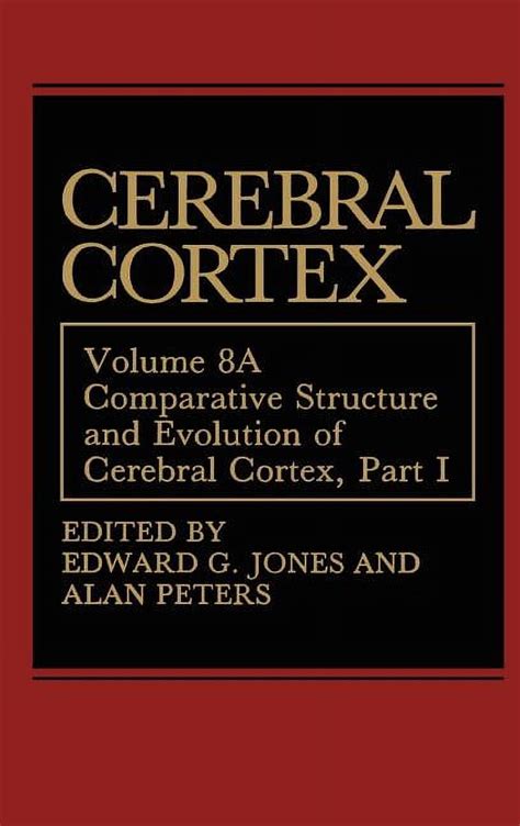 Image result for Cortex Book