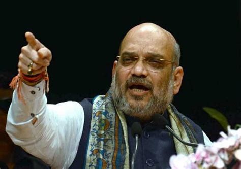 Pulwama and the Prime-Time Prime Minister