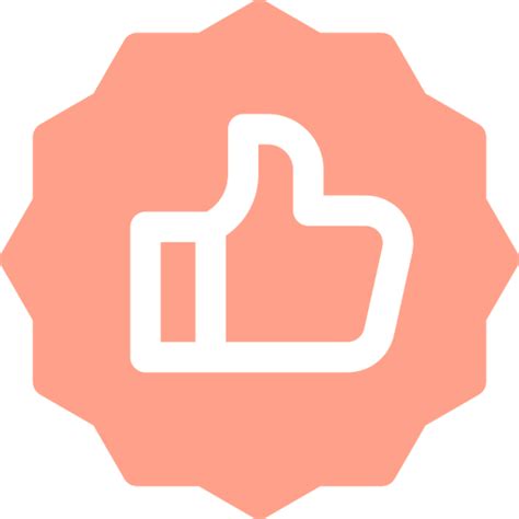 Simple Mehndi Designs for Kids: Easy and Beautiful Patterns to Try ...