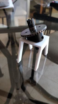 Image result for Diff Rebuild