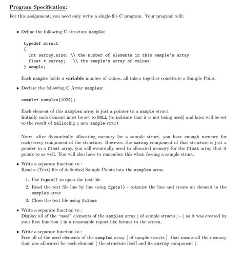 Image result for Structure Assignment Example Program in C