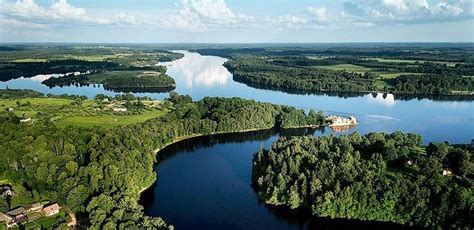 LEJASRAKI (Laza) - Ranch Reviews & Photos - Tripadvisor