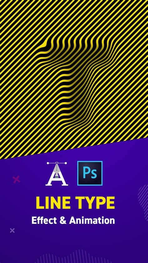 Image result for Tiped Line