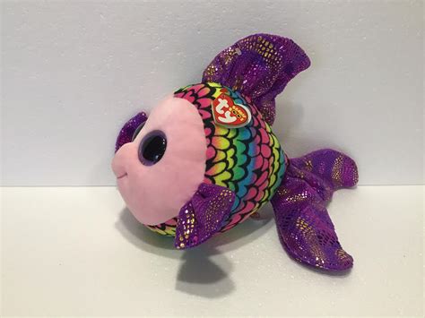 Ty Stuffed Animal Wallpaper