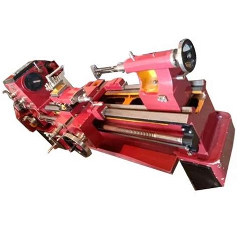 Precision Lathe Machine 的图像结果