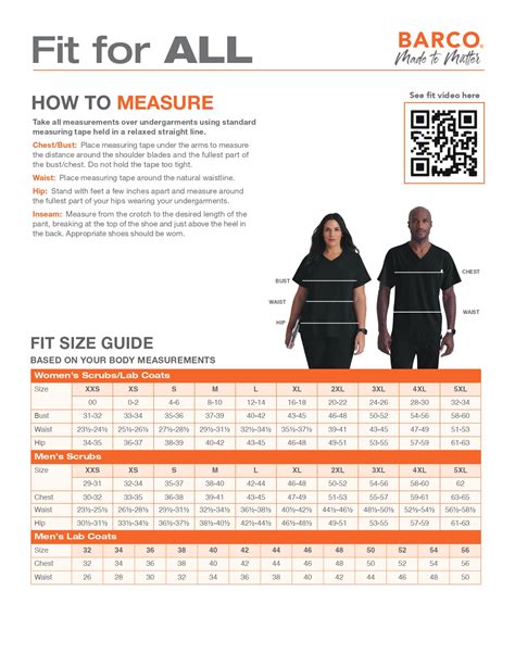 Buy Grey's Anatomy Evolve Terra Jogger - Greys Anatomy Evolve Online at ...