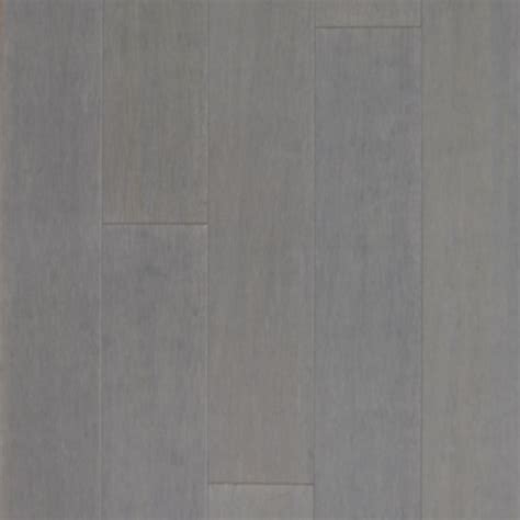 9/16" Solid Strand Woven Bamboo Gray iFLOOR.com | Bamboo flooring ...