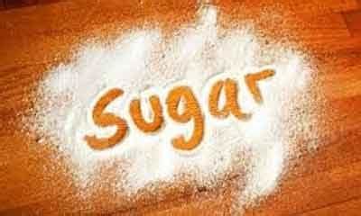 New low calorie sugar tagatose developed with help of bacteria