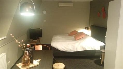 JAMBON (Uden) - Hostel Reviews, Photos, Rate Comparison - Tripadvisor