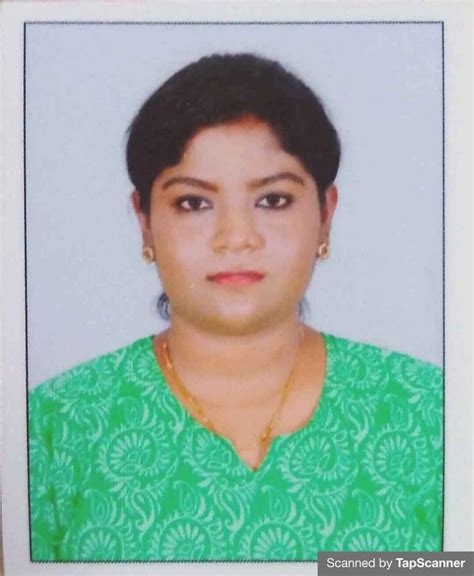 Faculty | Official Website of Mahatma Gandhi Postgraduate Institute of ...