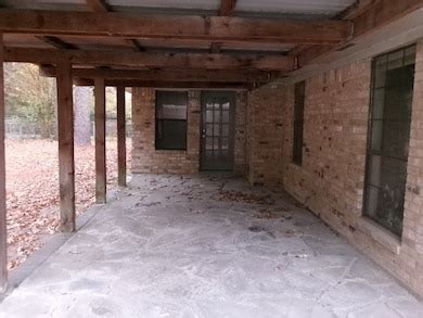 108 Deerwood Ln, Haughton, LA 71037 | Homes.com