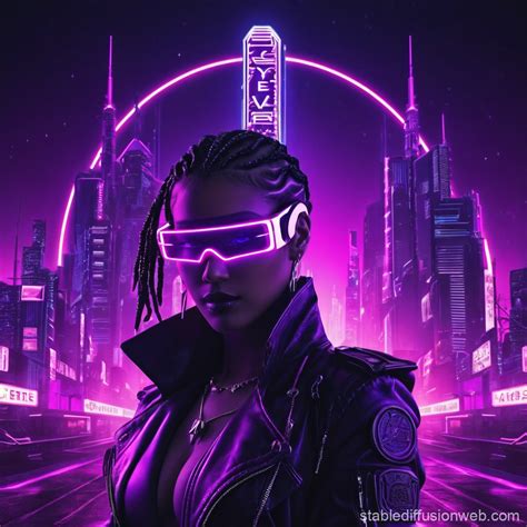 Techno Cover Art 的图像结果