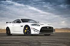 2014 Jaguar Xkr S by 2014 Jaguar Xk Series Reviews And Rating Motor Trend 2014 Jaguar Xkr S