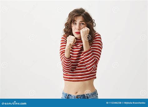 Pleased As Punch Face Stock Image | CartoonDealer.com #46560865