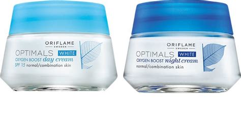 Oriflame Day & Night Cream - Price in India, Buy Oriflame Day & Night ...