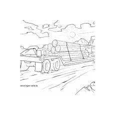 malvorlage holz lkw ausmalbilder laster lkw lastkraftwagen kostenlos drucken malvorlage holz lkw ausmalbilder laster lkw lastkraftwagen kostenlos drucken